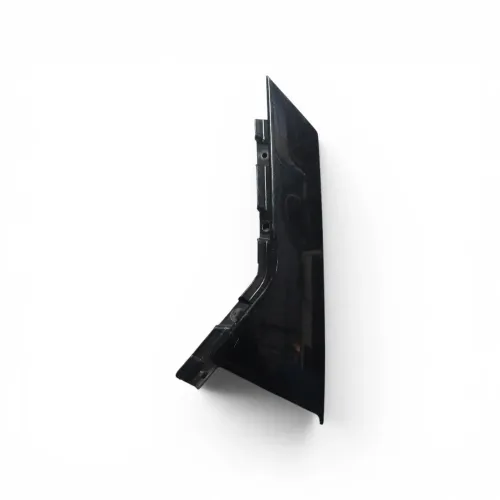 Friso da porta T.E Ford Fusion 2013/19externo 
