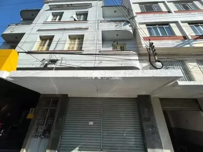 Loja para locação, Centro - Juiz de Fora