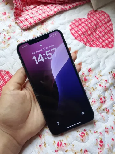 Xs Max