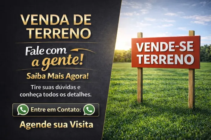 Lote/Terreno para venda com 500 metros quadrados em Tijuco Preto(Caucaia do Alto) - Cotia