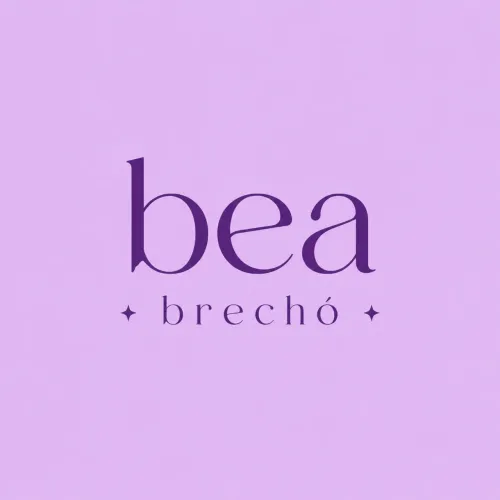 Brechó on-line