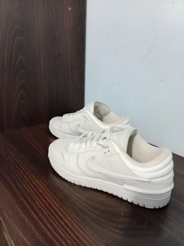 Tenis da Nike