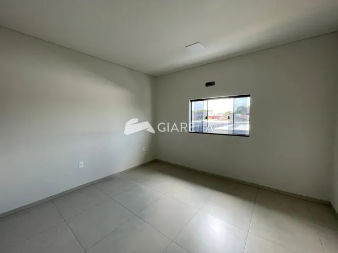 Sala Comercial para locação no JARDIM PANORAMA, TOLEDO - PR