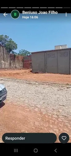 Empreiteiro mestre de obras