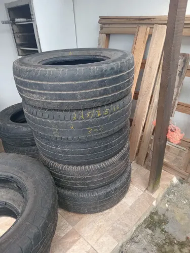 Vendo
