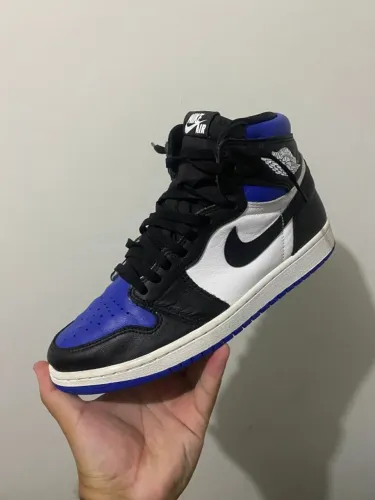 air jordan 1 high
