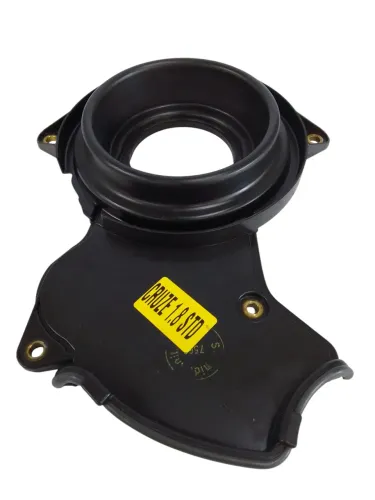Capa Correia Dentada Inferior Gm Cruze Std 1.8 2011/2015