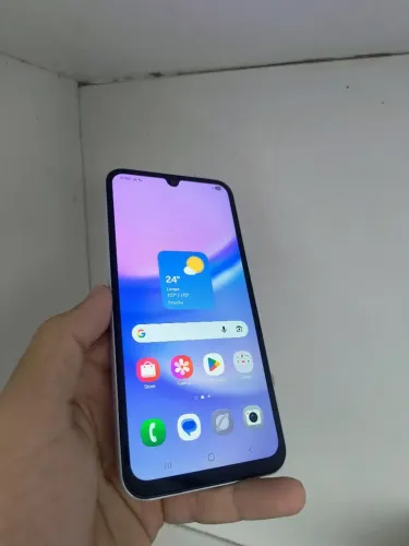SAMSUNG A15 128GB