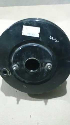 Hidrovácuo Servo Freio Vw/Fox/Gol 1.6 16V 2015/19 5Z1614105AR