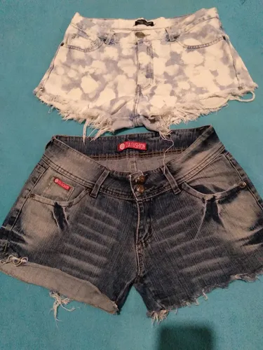 ROUPAS