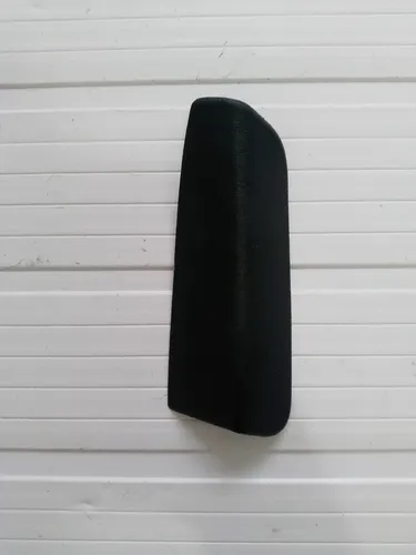 Moldura Acabamento Forro Porta Vw Gol Voyage G5 G6 Esquerdo 