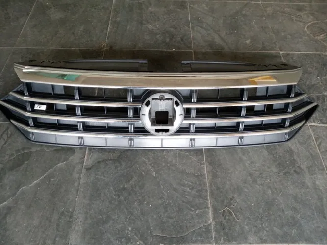 Grade Volkswagen Jetta R-Line 2020 