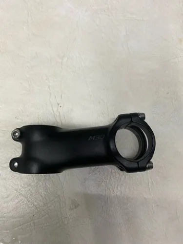 Avanço Mesa Specialized 80mm 7 graus