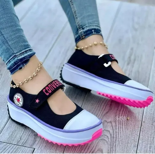 tenis 