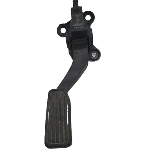 Pedal do acelerador Honda fit City 2015 2016 2017 2018