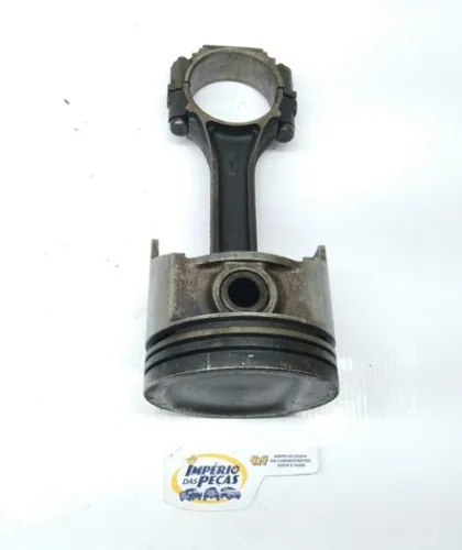 Pistão Biela Grand Cherokee 4.0 6cc 93/98 50 S/porca #24972