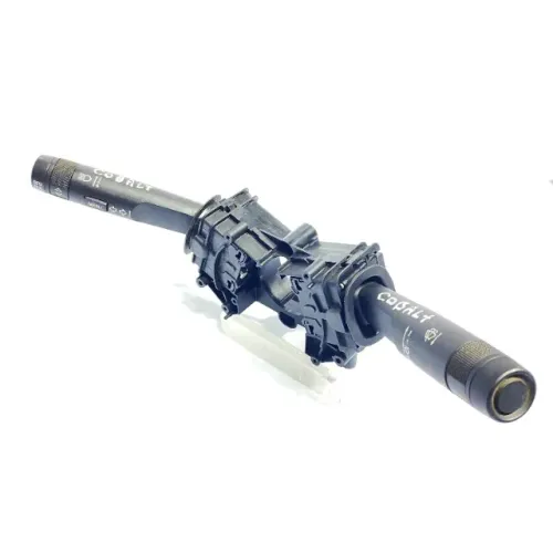 Chave de Seta GM Cobalt Ônix Spin Prisma 2012 2020  *