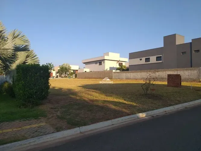 Terreno à venda, Portal do Sol Green, 406 m² por R$ 690.000