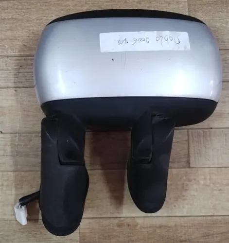 Retrovisor Direito Doblo 
