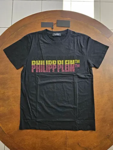 Camisa PHILIPP PLEIN 