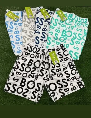 SHORTS MAURICINHO NO ATACADO APARTIR DE 10 PEÇAS 