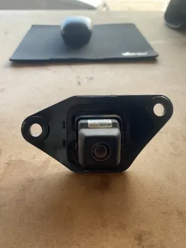 Camera de re Corolla 2009..2015 Original