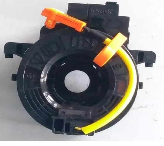 Cinta Hard Disc Airbag Toyota Mitsubishi Hyundai Corolla, Veloster, Sorento Varios Modelos