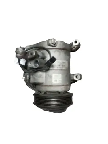 COMPRESSOR AR COND CIVIC G10 DO HONDA CIVIC G10 /