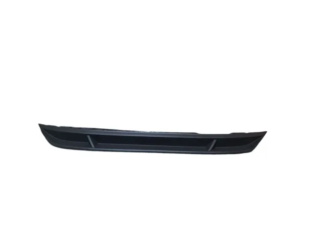 Spoler P/choque traz Pollo 18/20