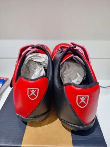 Sapatilha OXY SHOES