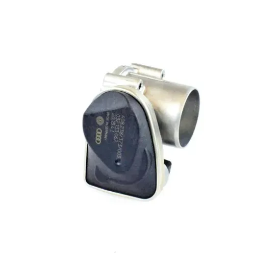 Corpo de Borboleta de Injeção Eletrônica VW 032133062, Fox, Gol, Golf, Polo, Saveiro