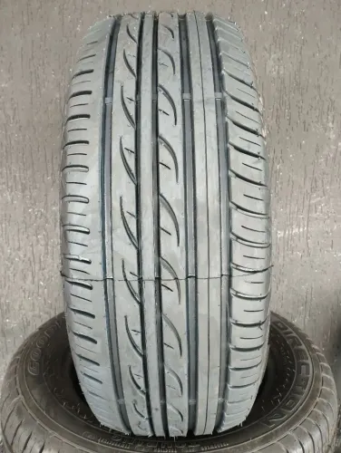 PNEU ARO 16 VIPAL LEGÍTIMO 205/55 16