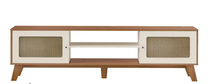 Rack Charlote Nova 1.8
