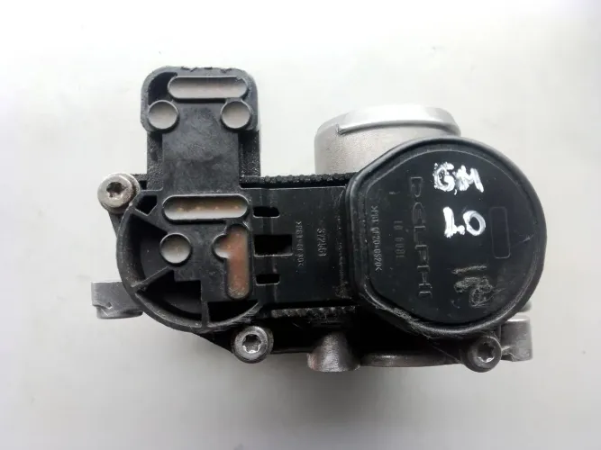 CORSA/ CELTA/ CLASSIC 1.0 8V TBI/ CORPO DE BORBOLETA 