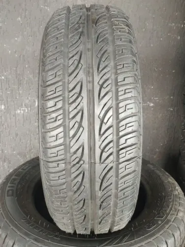 PNEU 185/60 14 REMOLD VIPAL