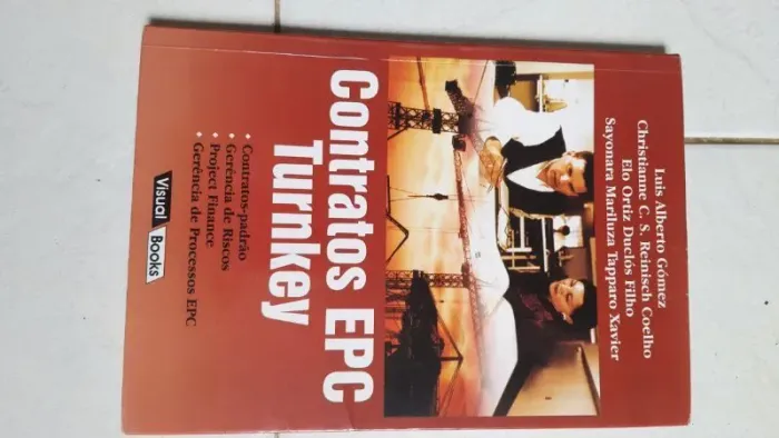 Livros de direito advocacia