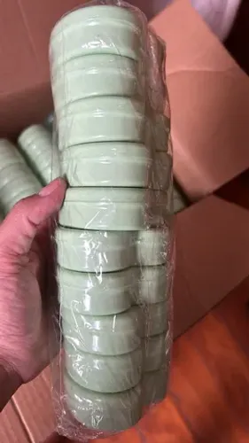 Coração acrilico Personalizados decoração enfeite