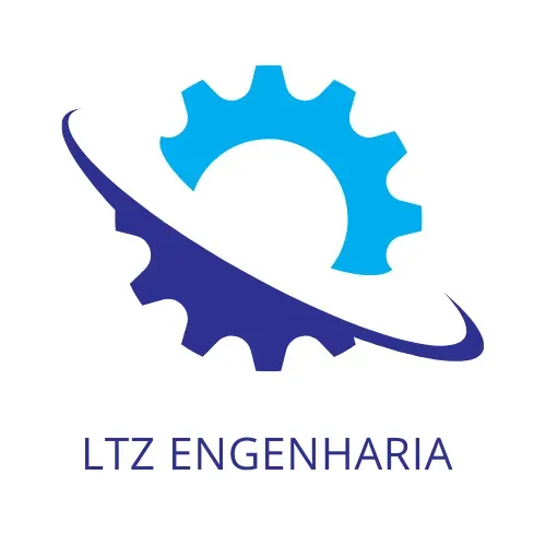 Engenheiro Mecânico em Belém - Laudo Técnico e A.R.T - Orçamento na Hora!