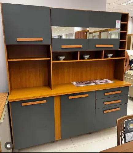 Armário de Cozinha Tokio lindo