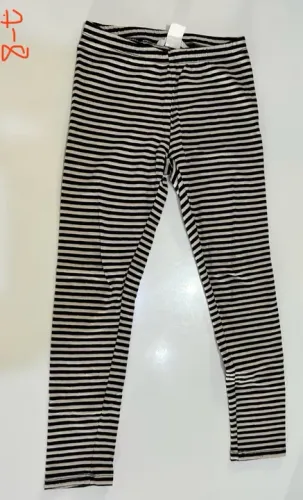 Leggings H&M TAM 7