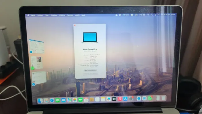 macbook pro mid 2014