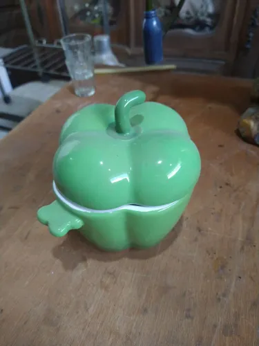 Louça 