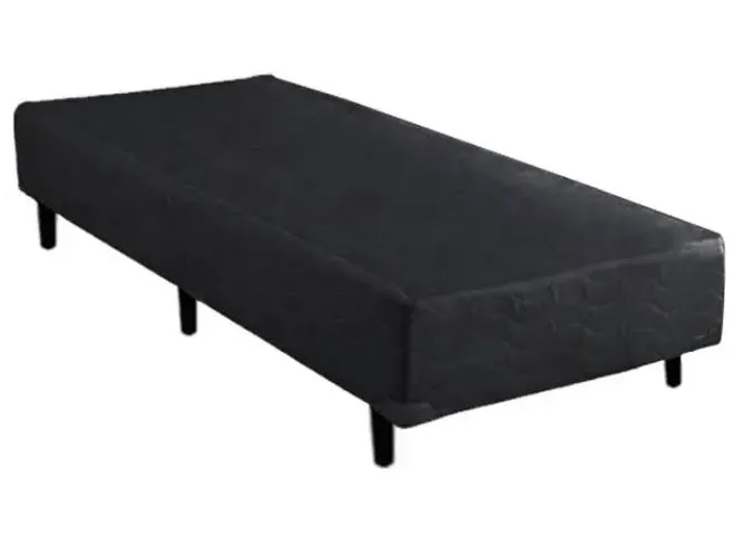 VENDO BASE DE CAMA SOLTEIRO