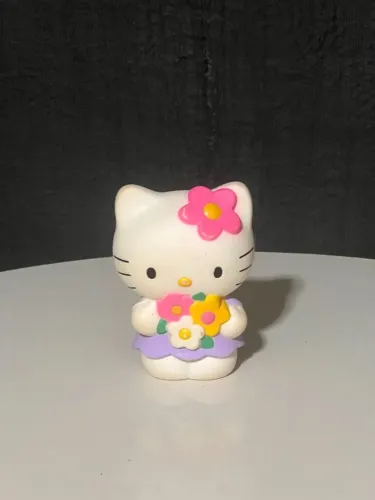 Boneca de borracha para bebe
