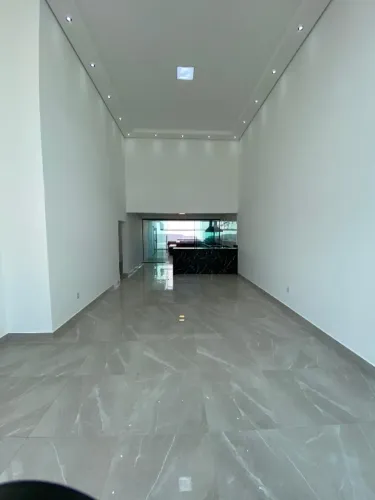 casa em condominio hortolandia-sp