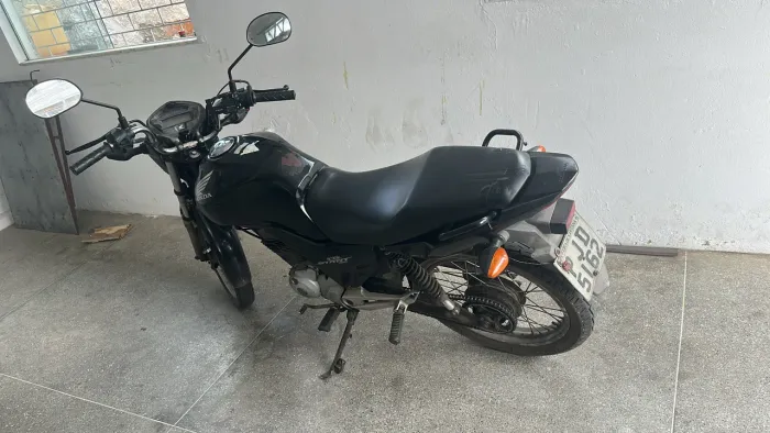 Só BRÓS: Servico de aluguel de moto para uber e 99 sem caução 
