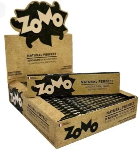 Seda zomo,aparelho barbear,cola super,isqueiro