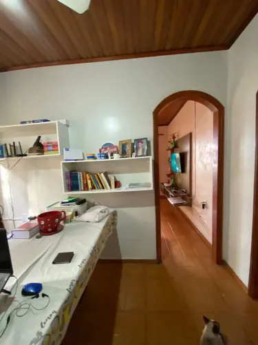 Casa com 3 dormitórios à venda, 148 m² por R$ 320.000,00 - Nova Esperança - Rio Branco/AC