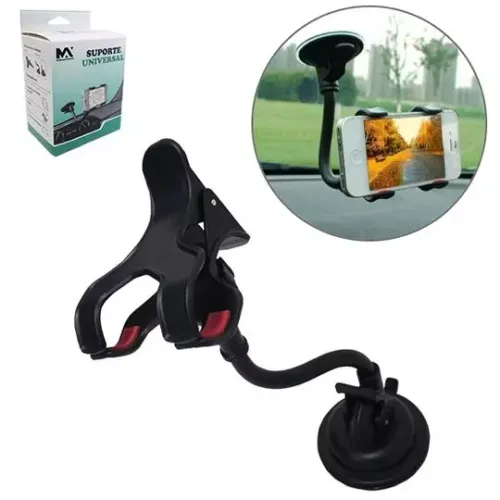 Super celular universal