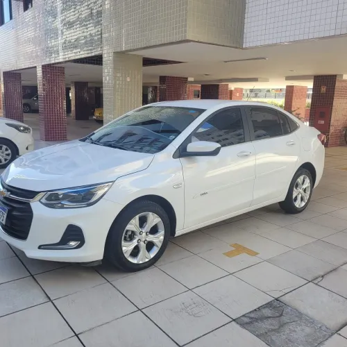 Locação de veículos, spin 7 lugares e carros de 5 lugares 